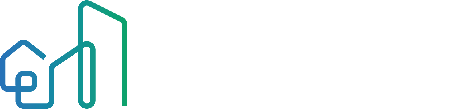 Effinature