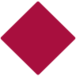 Qualitel — logo