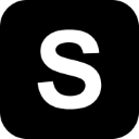 Synology — logo