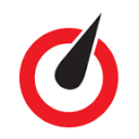Testoon — logo